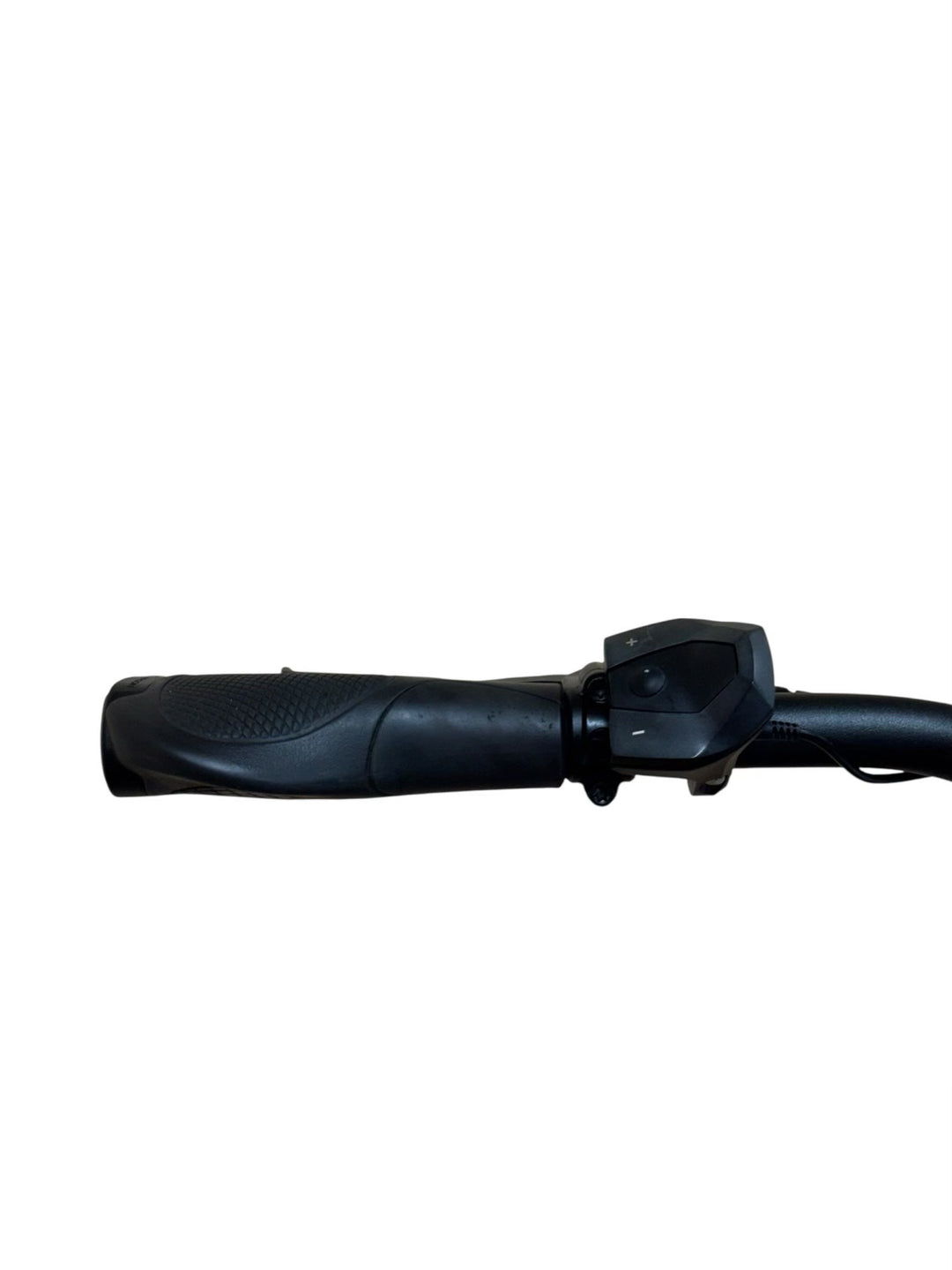 Kalkhoff Agattu 3.B Excite E-Bike Refurbished Gebruikte fiets