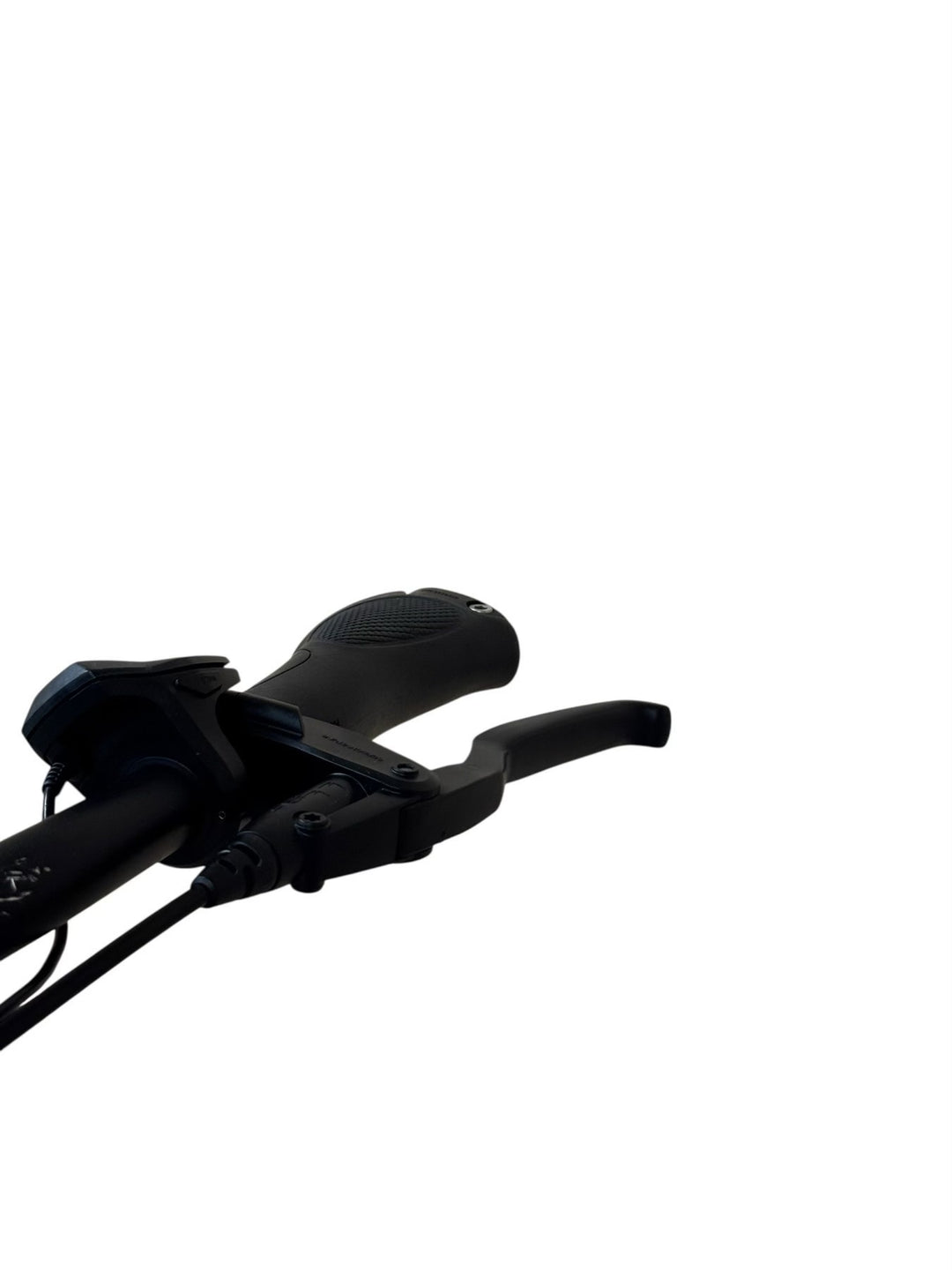 Kalkhoff Agattu 3.B Excite E-Bike Refurbished Gebruikte fiets