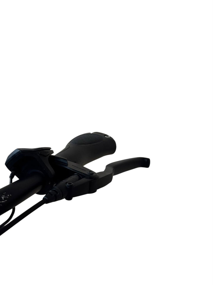 Kalkhoff Agattu 3.B Excite E-Bike Refurbished Gebruikte fiets