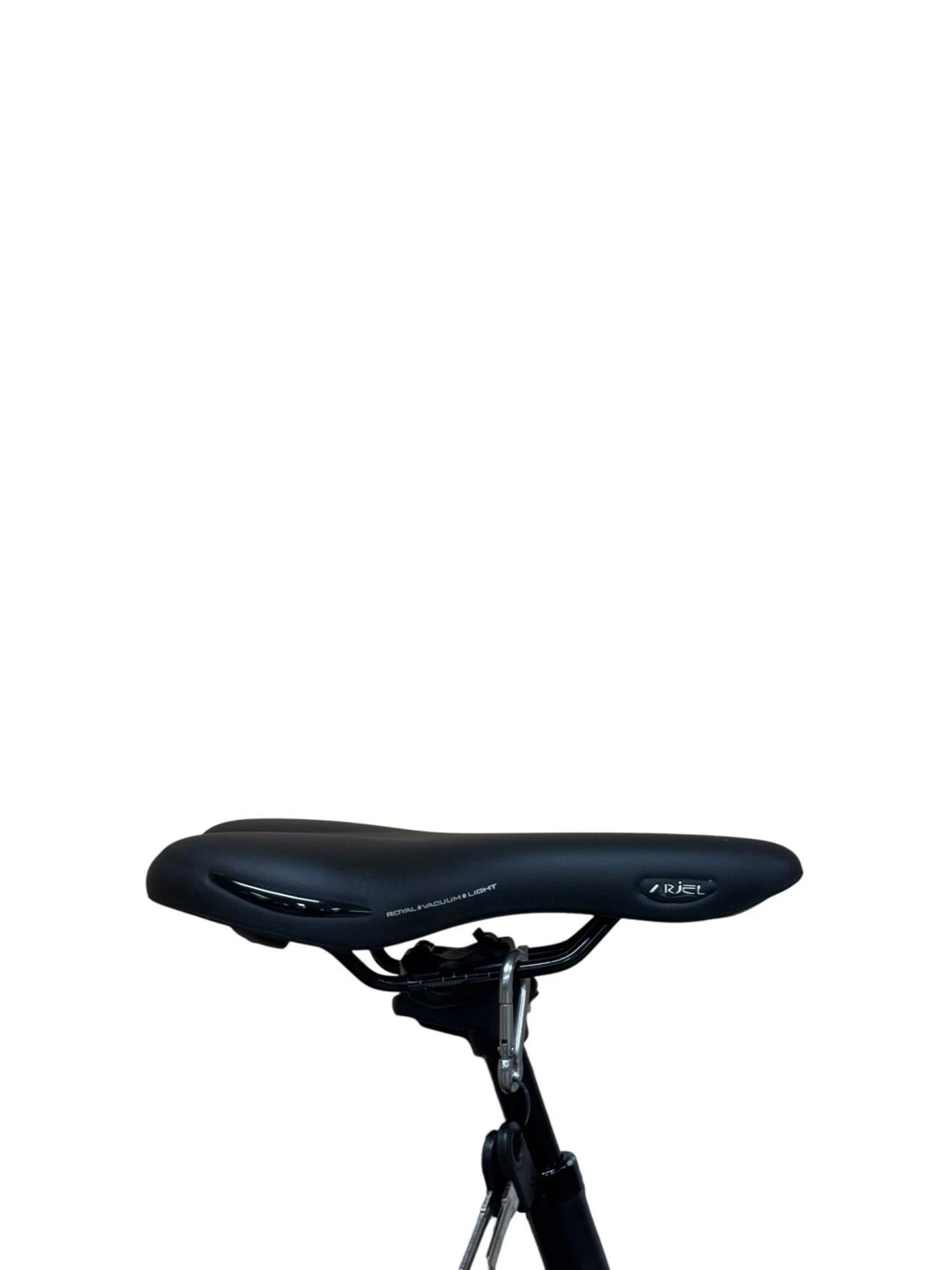 Kalkhoff Agattu 3.I Advance E-Bike Refurbished Gebruikte fiets