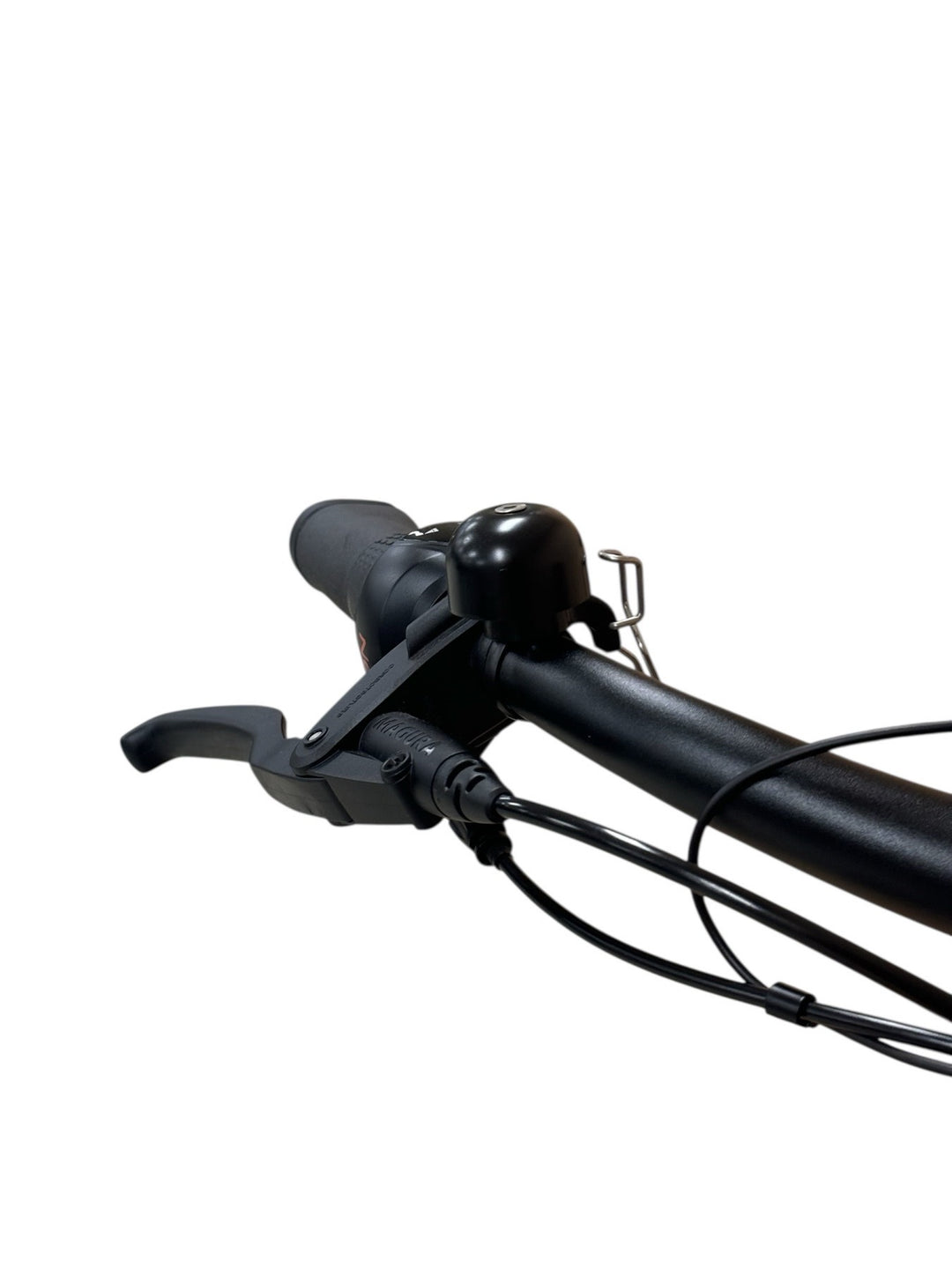 Kalkhoff Agattu 3.S Move E-Bike Refurbished Gebruikte fiets