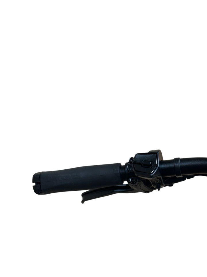 Kalkhoff Agattu 3.S Move E-Bike Refurbished Gebruikte fiets