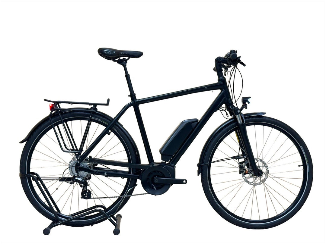 kalkhoff fahrrad 28 zoll gebraucht Kalkhoff Endeavour 1.B Move E-Bike Generalüberholt verwendet E-Bike – H&B Exclusive