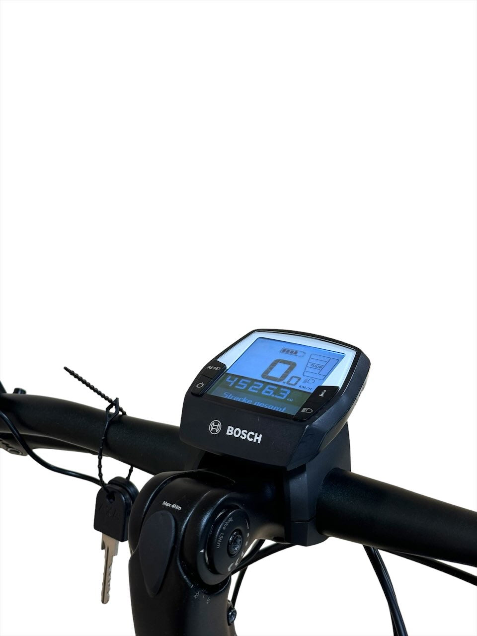 kalkhoff e bike display geht nicht an Kalkhoff Endeavour 1.B Move E-Bike Generalüberholt verwendet E-Bike – H&B Exclusive