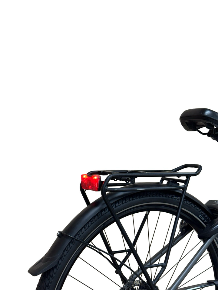 Kalkhoff Endeavour 1.B Move 545 E-Bike Refurbished Gebruikte fiets 