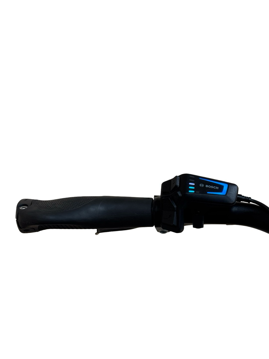 Kalkhoff Endeavour 1.B Move 545 E-Bike Refurbished Gebruikte fiets 