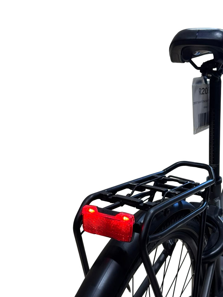Kalkhoff Endeavour 1.B Move 545 E-Bike Refurbished Gebruikte fiets 