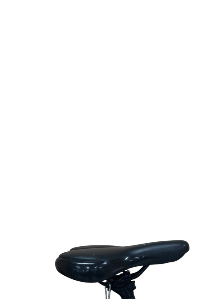 Kalkhoff Endeavour 1.B Move E-Bike Refurbished Gebruikte fiets 