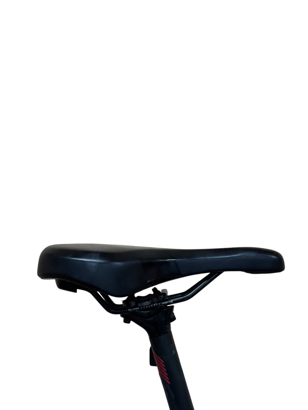 kalkhoff endeavour sattelstütze Kalkhoff Endeavour 1.B Move E-Bike Gebraucht | Generalüberholt