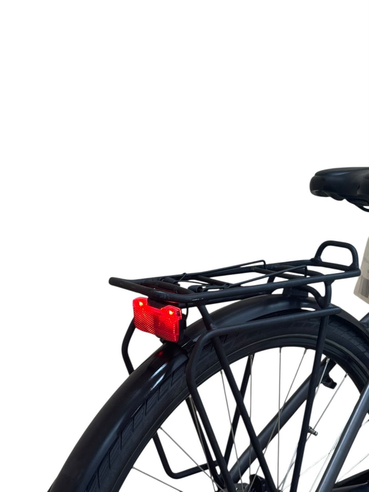 Kalkhoff Endeavour 1.B Move E-Bike Refurbished Gebruikte fiets 