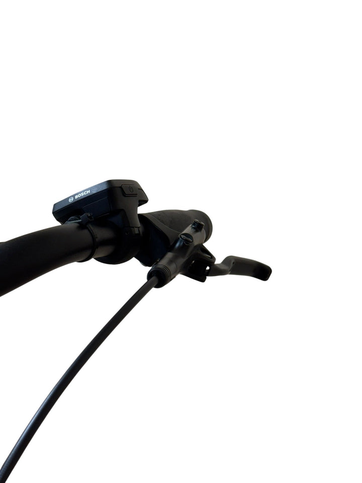 Kalkhoff Endeavour 1.B Move E-Bike Refurbished Gebruikte fiets 