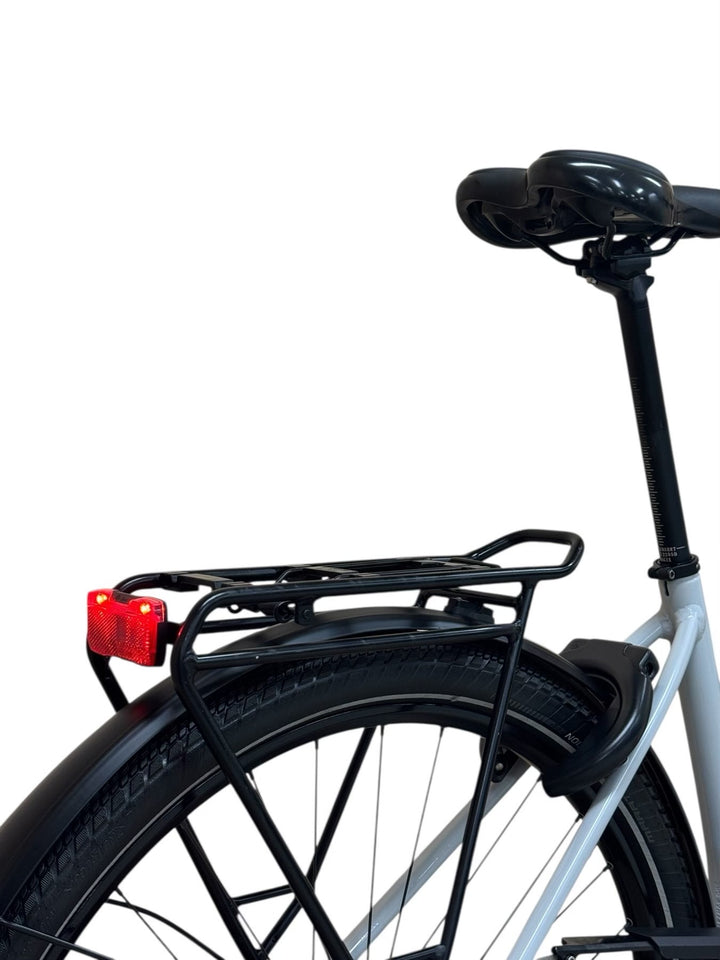 Kalkhoff Endeavour 3.B Move E-Bike Refurbished Gebruikte fiets 