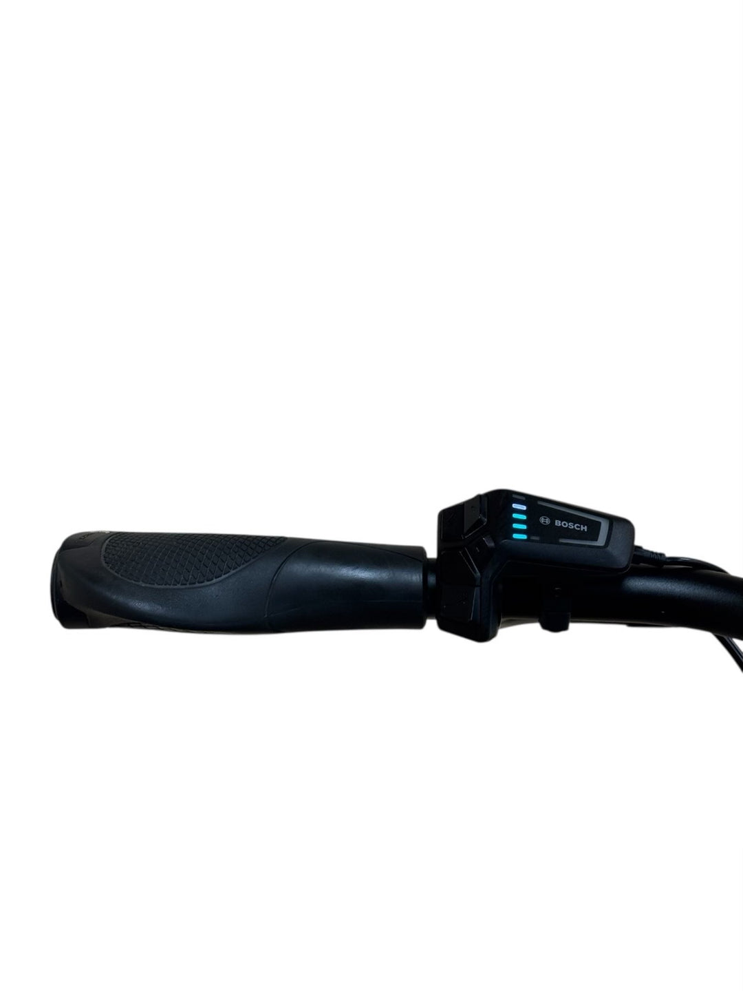 Kalkhoff Endeavour 3.B Move E-Bike Refurbished Gebruikte fiets 