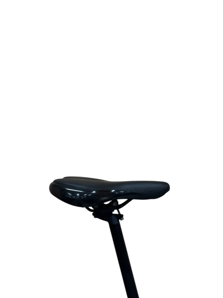 Kalkhoff Endeavour 3.B Move E-Bike Refurbished Gebruikte fiets 