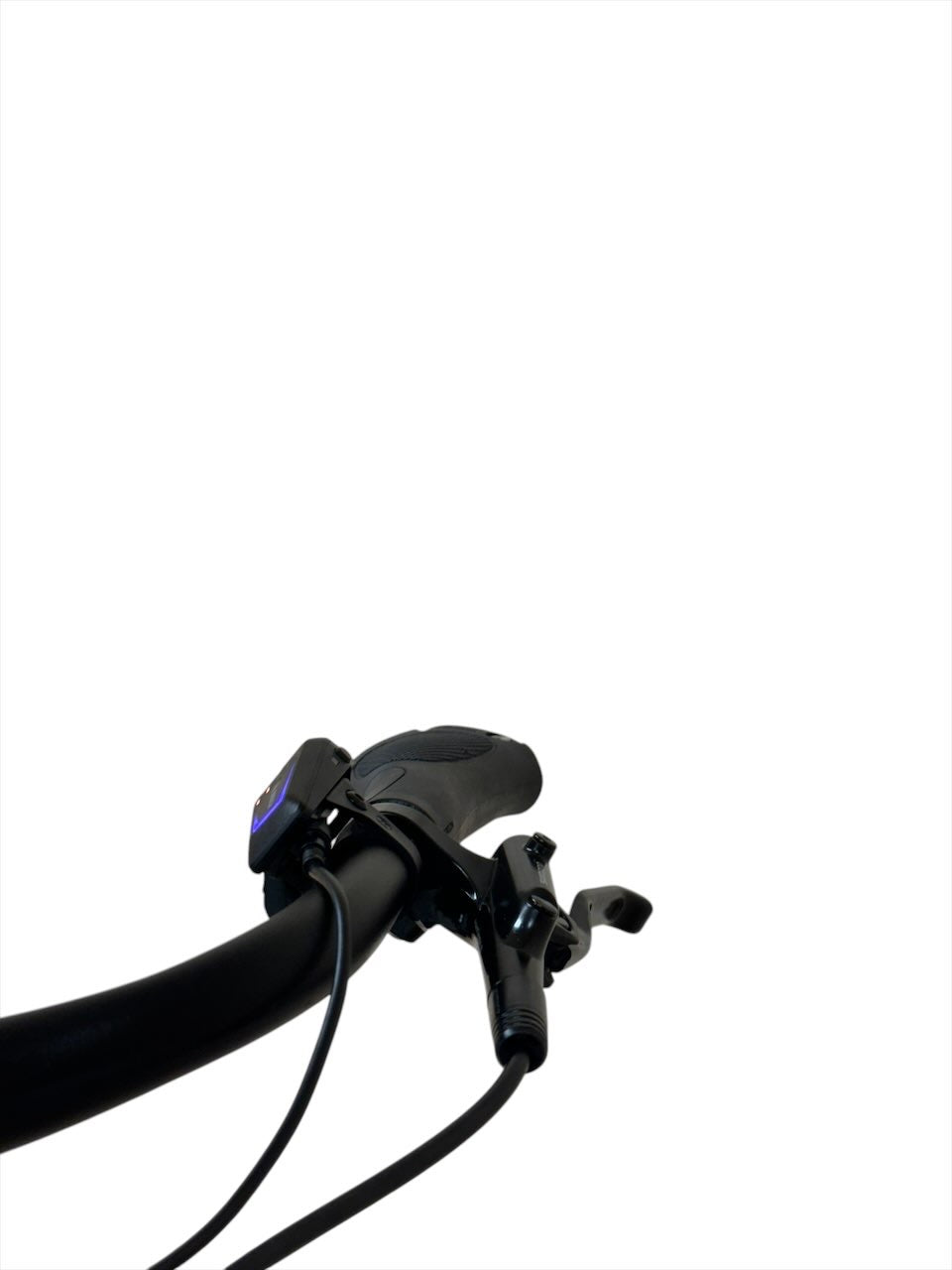 Kalkhoff Endeavour 3.B Move E-Bike Refurbished Gebruikte fiets