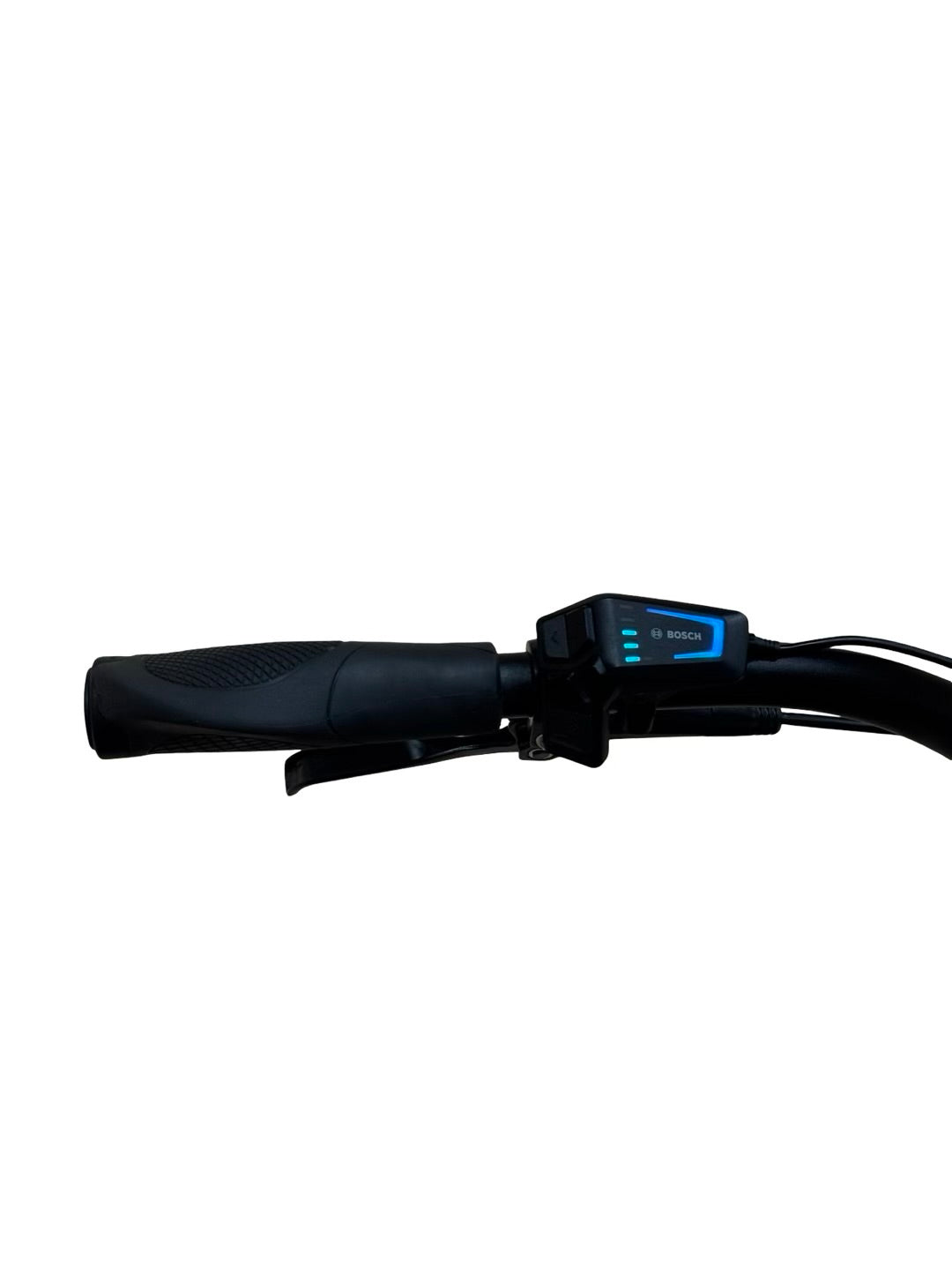 Kalkhoff Endeavour 3.B Move E-Bike Gebraucht | Generalüberholt