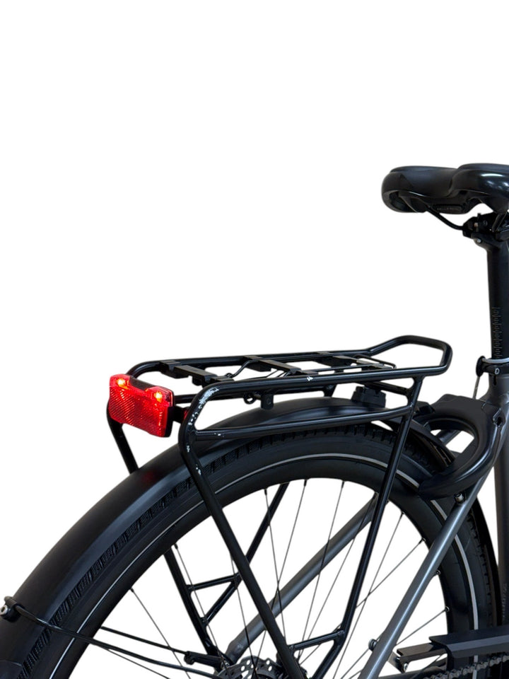 Kalkhoff Endeavour 3.B Move E-Bike Refurbished Gebruikte fiets