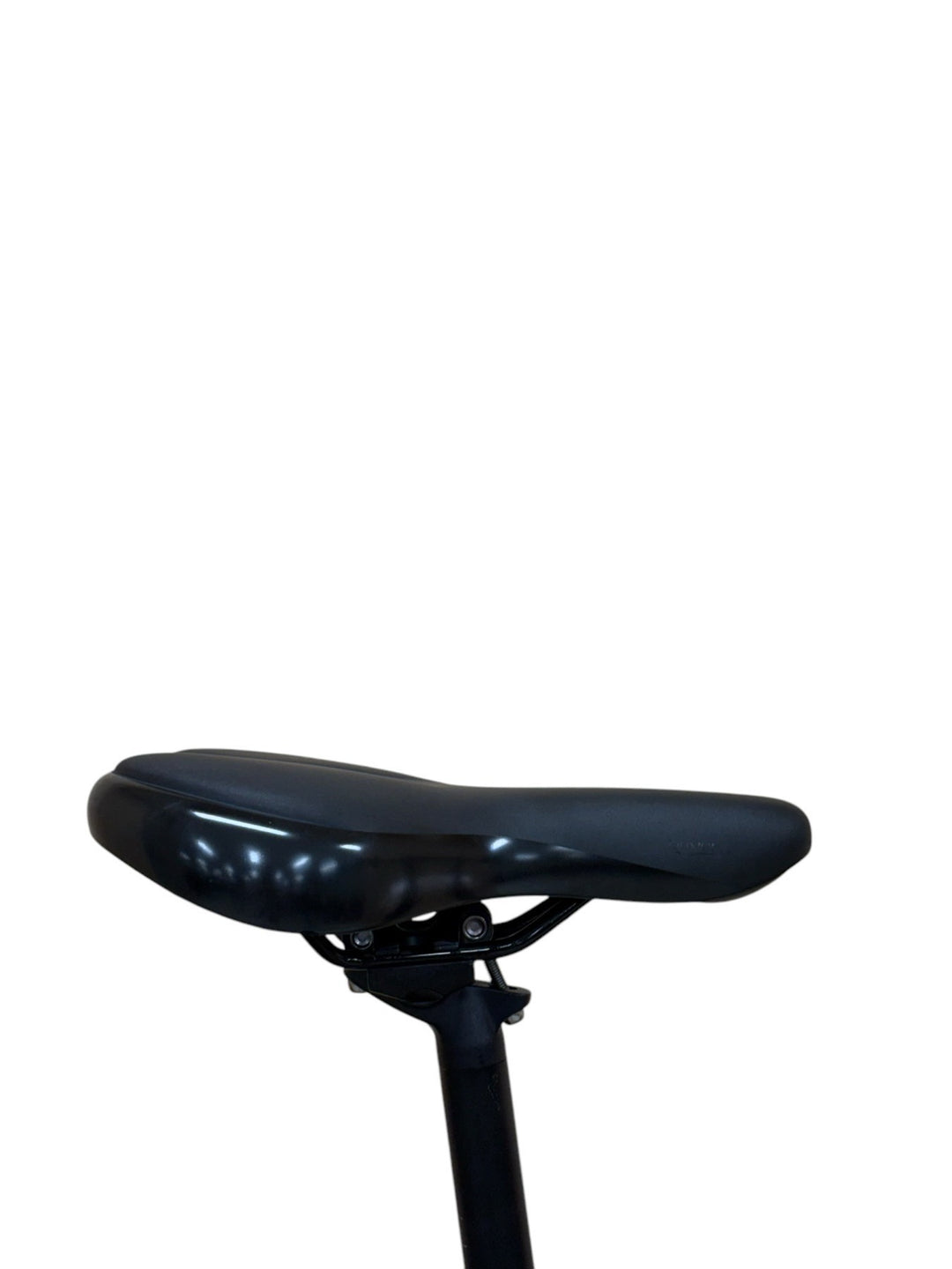 Kalkhoff Endeavour 3.B Move E-Bike Refurbished Gebruikte fiets