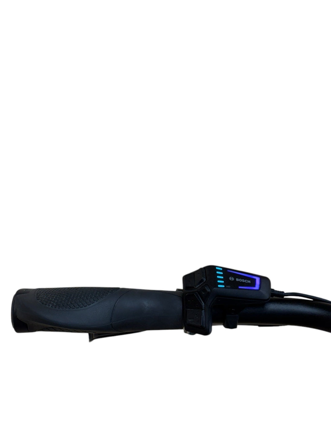 Kalkhoff Endeavour 3.B Move E-Bike Refurbished Gebruikte fiets