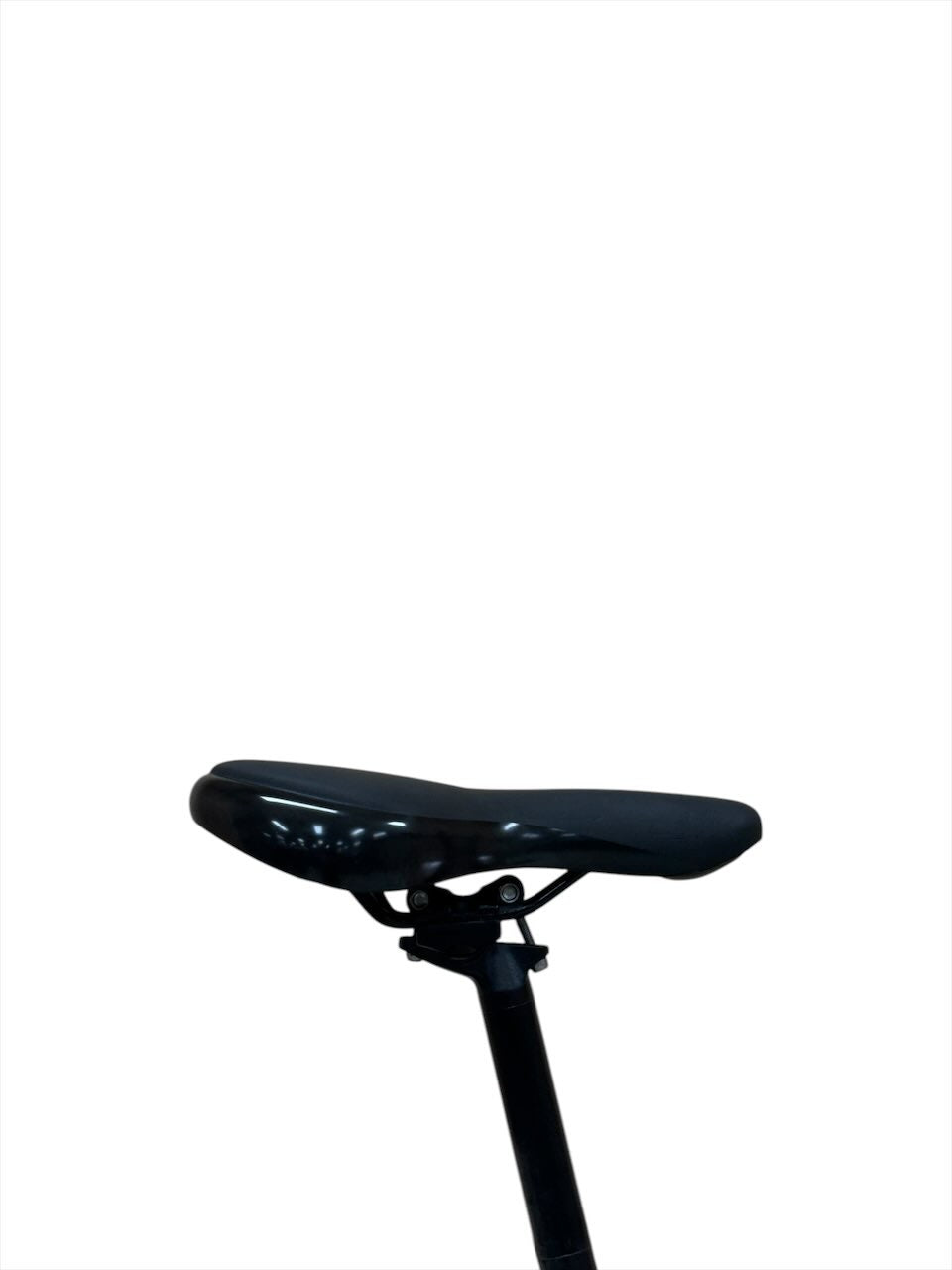 Kalkhoff Endeavour 3.B Move E-Bike Refurbished Gebruikte fiets