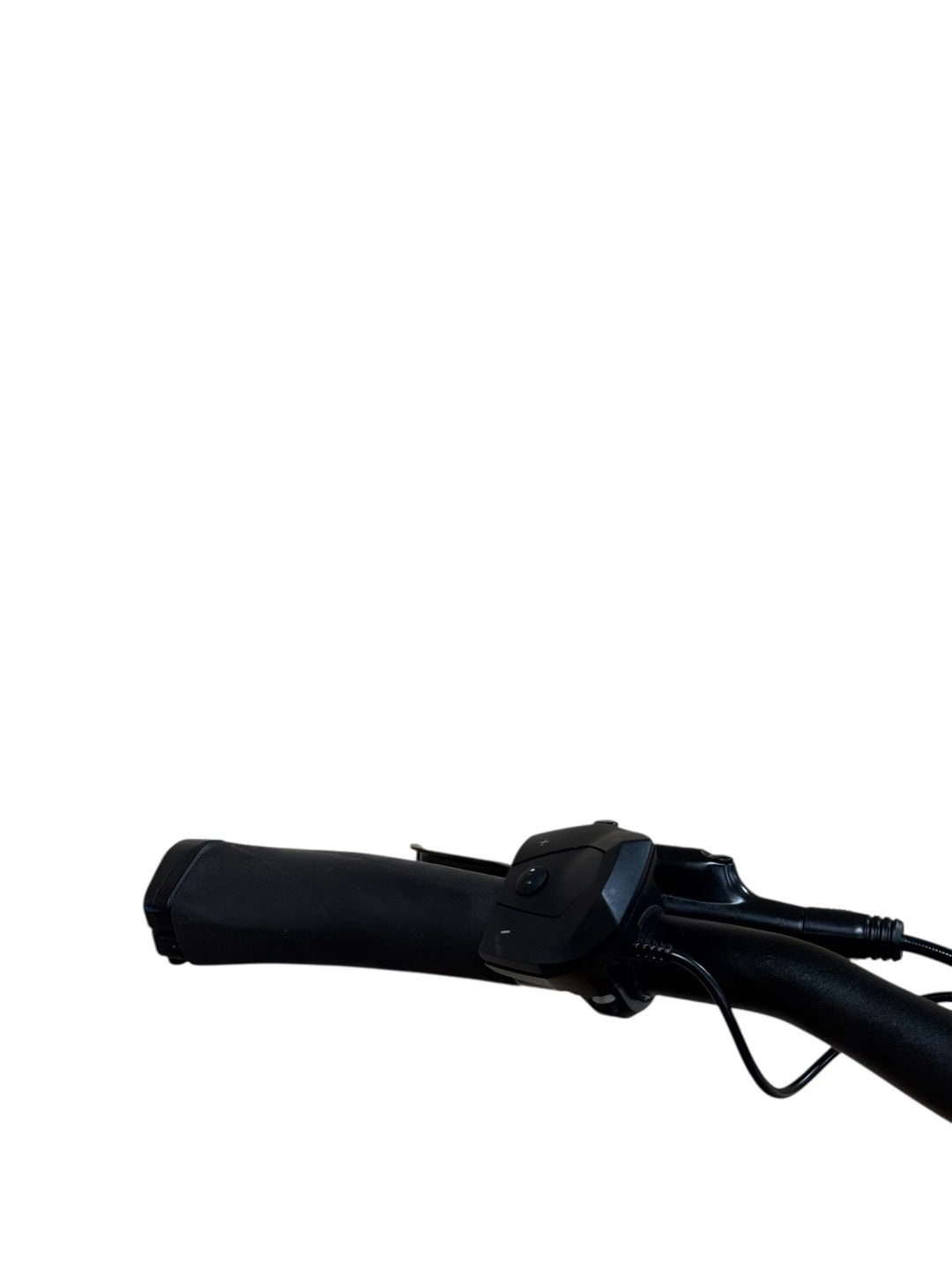 Kalkhoff Endeavour 3.B Move E-Bike Refurbished Gebruikte fiets 