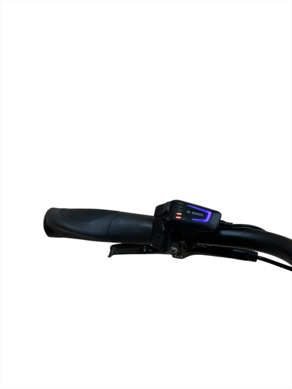 Kalkhoff Endeavour 3.B Move E-Bike Refurbished Gebruikte fiets