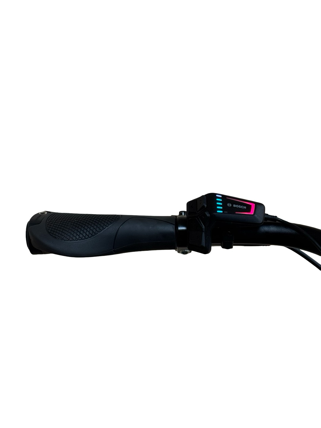 Kalkhoff Endeavour 3.B Move E-Bike Refurbished Gebruikte fiets 