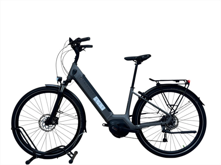 Kalkhoff Endeavour 3.B Move E-Bike Refurbished Gebruikte fiets