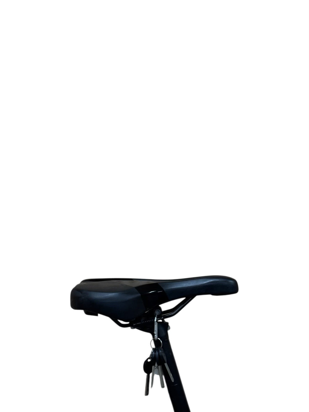 Kalkhoff Endeavour 3.B Move E-Bike Refurbished Gebruikte fiets 