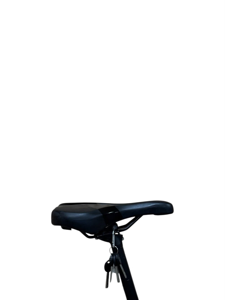 Kalkhoff Endeavour 3.B Move E-Bike Refurbished Gebruikte fiets 