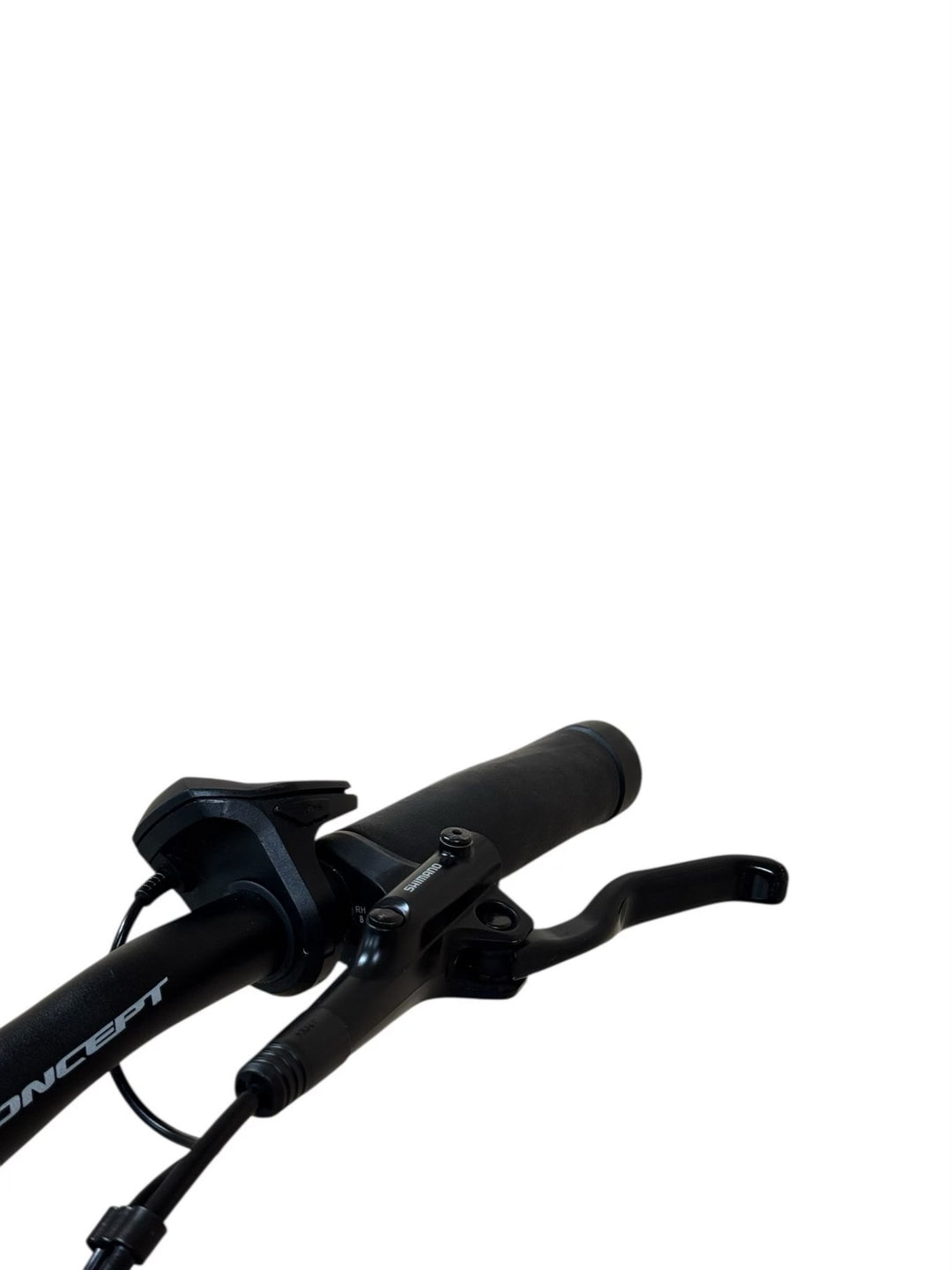 Kalkhoff Endeavour 3.B Move E-Bike Refurbished Gebruikte fiets 