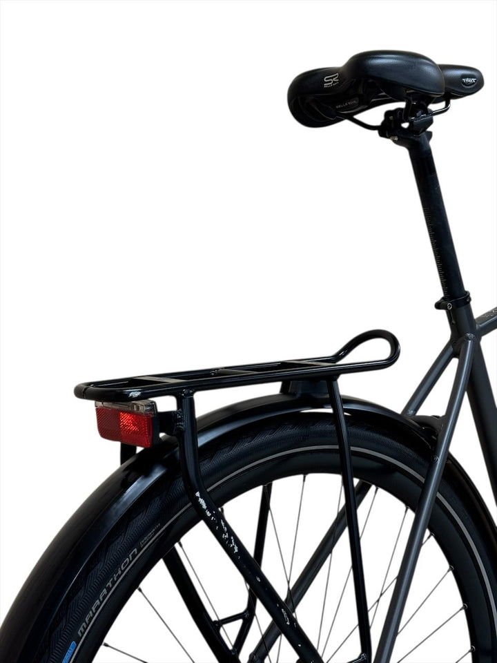 Kalkhoff Endeavour 30 Trekkingfiets Refurbished Gebruikte fiets