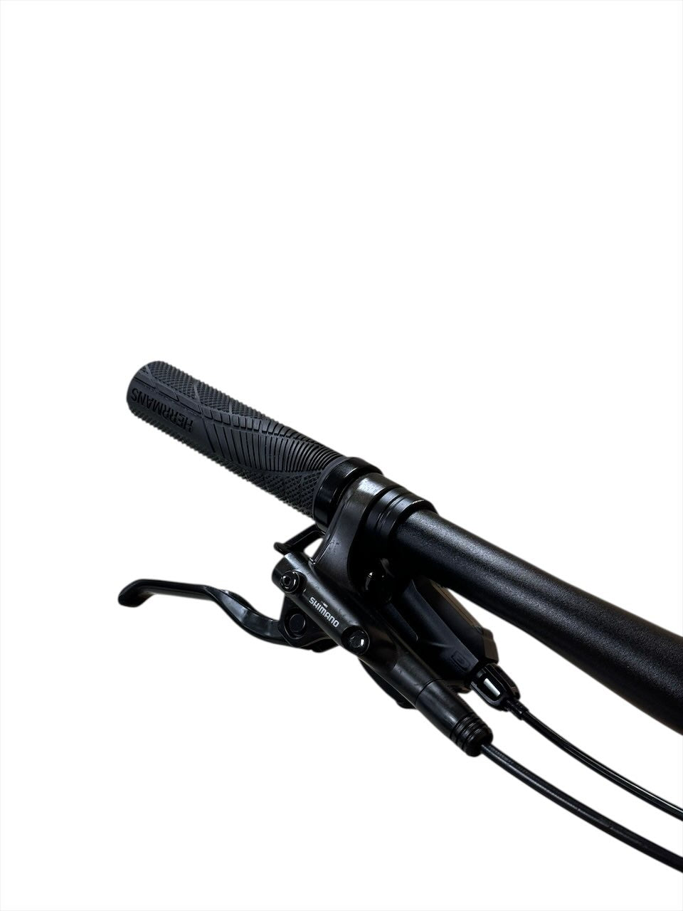 Kalkhoff Endeavour 30 Trekkingfiets Refurbished Gebruikte fiets