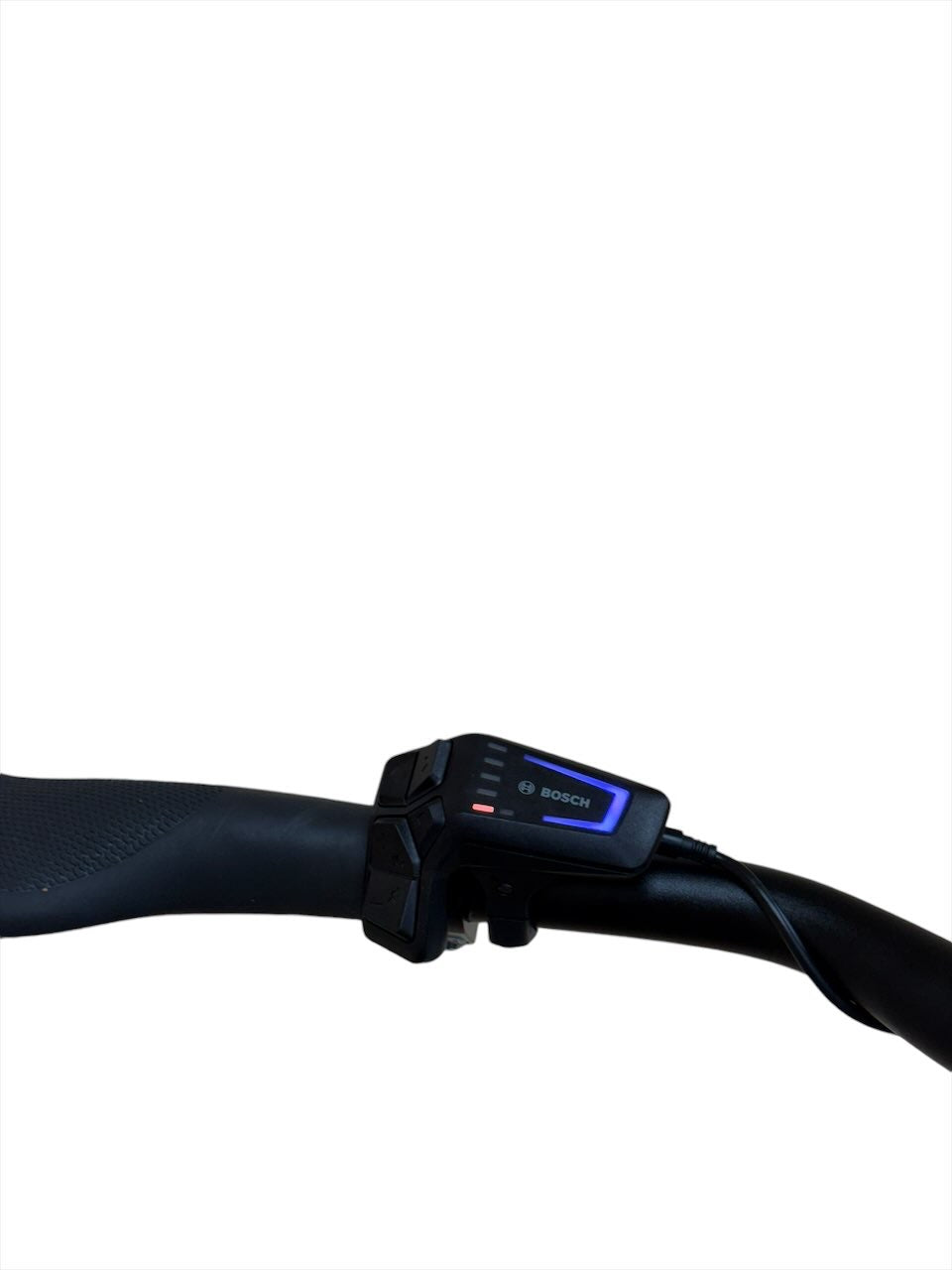 kalkhoff display e bike Kalkhoff Endeavour 3B Move E-Bike Refurbished used E-Bike – H&B Exclusive