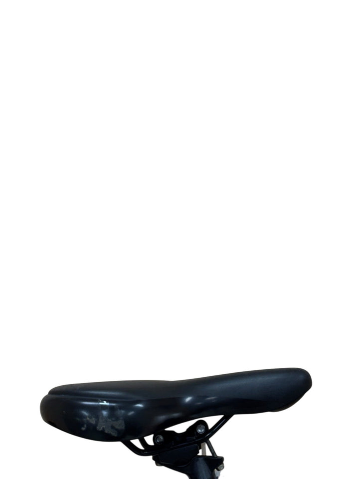 Kalkhoff Endeavour 3 B Move E-Bike Refurbished Gebruikte fiets  