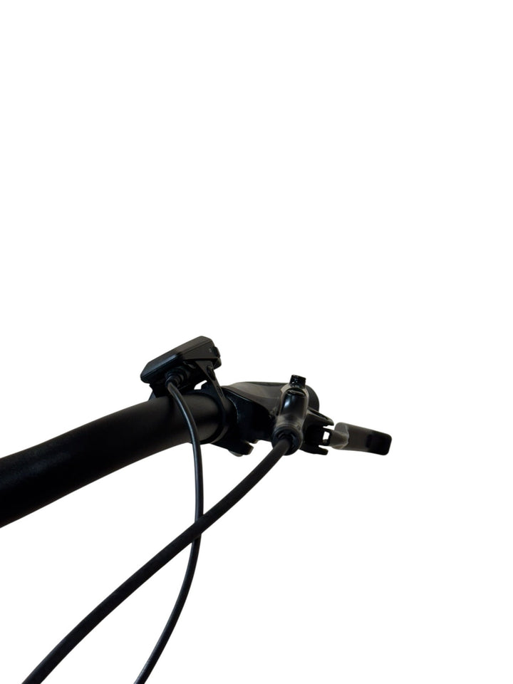 Kalkhoff Endeavour 3 B Move E-Bike Refurbished Gebruikte fiets  