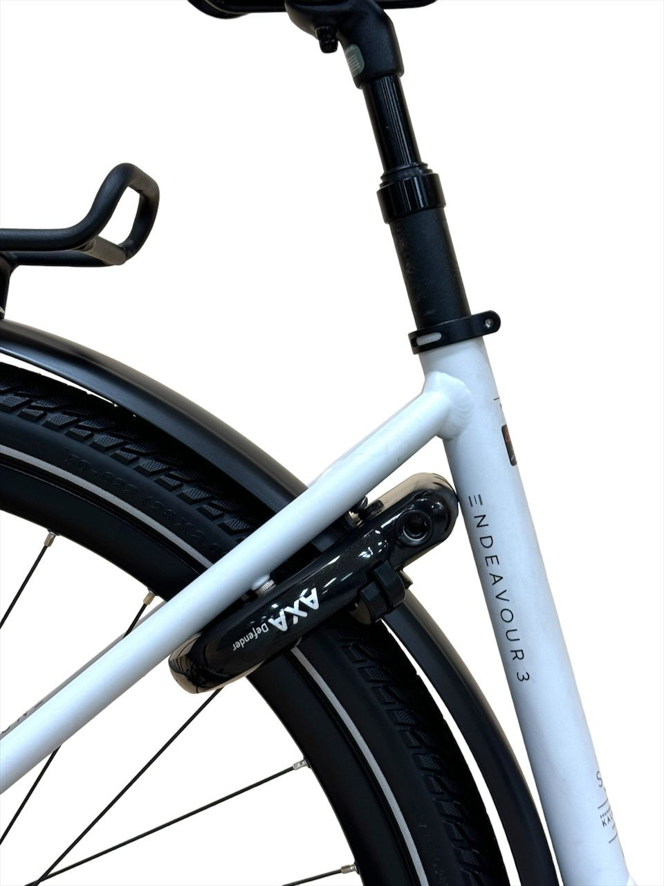 fahrrad schutzblech kalkhoff Kalkhoff Endeavour 3 B Move E-Bike Generalüberholt verwendet E-Bike – H&B Exclusive