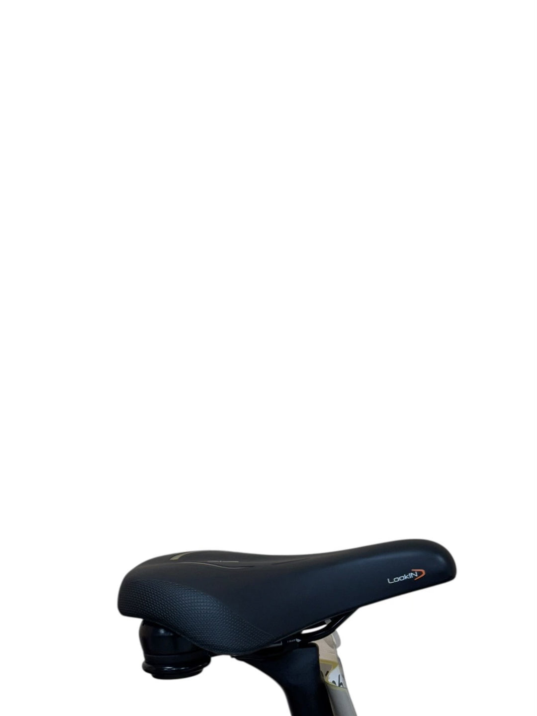 Kalkhoff Endeavour 5.B Advance + ABS E-Bike Refurbished Gebruikte fiets