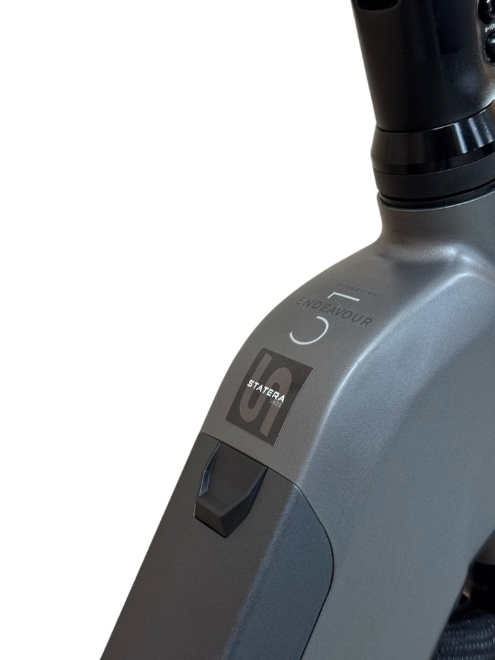 Kalkhoff Endeavour 5.B Advance + ABS E-Bike Refurbished Gebruikte fiets