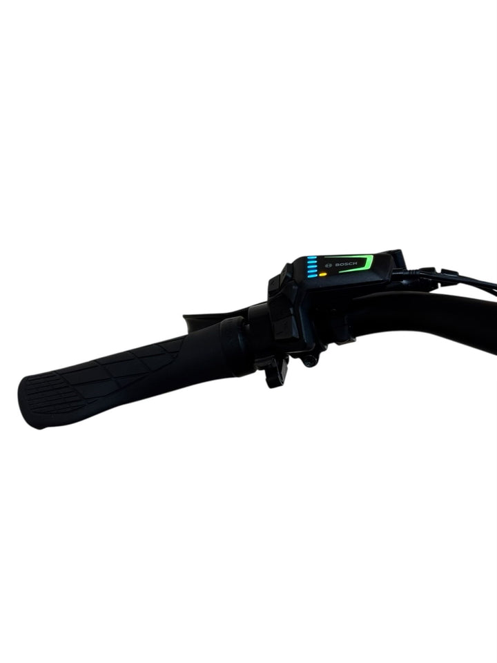 Kalkhoff Endeavour 5.B Advance + ABS E-Bike Refurbished Gebruikte fiets