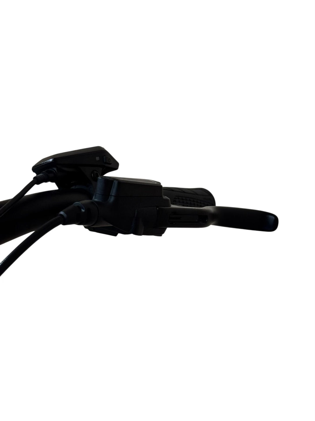 Kalkhoff Endeavour 5.B Advance + ABS E-Bike Refurbished Gebruikte fiets