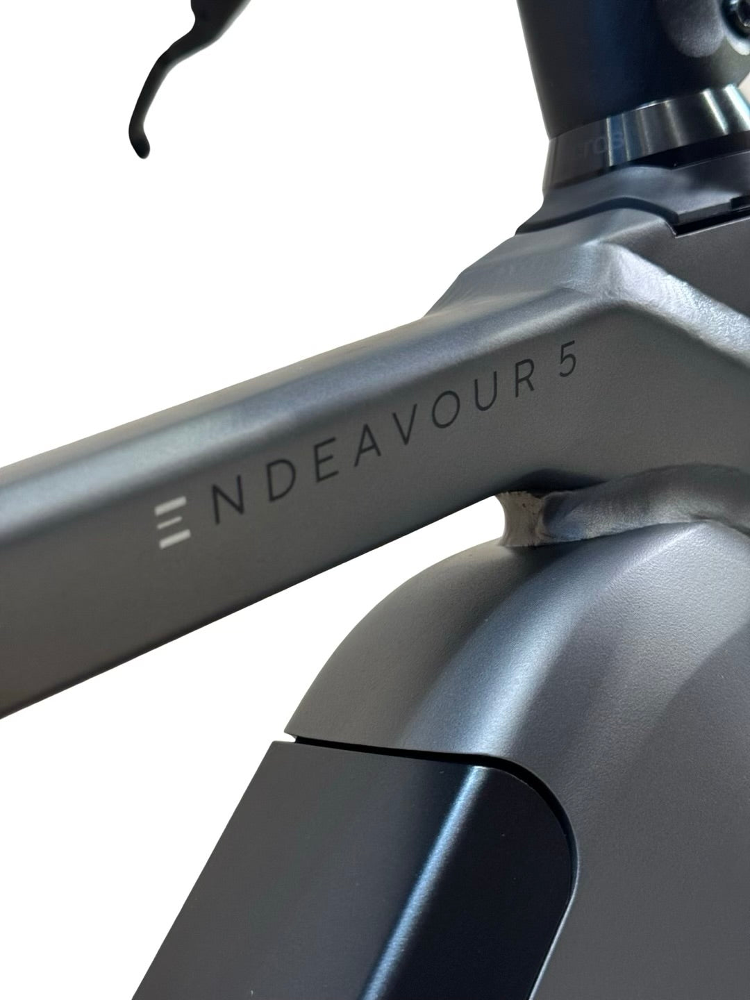 Kalkhoff Endeavour 5.B Advance + Е-планински велосипед Реновиран Употребяван велосипед 