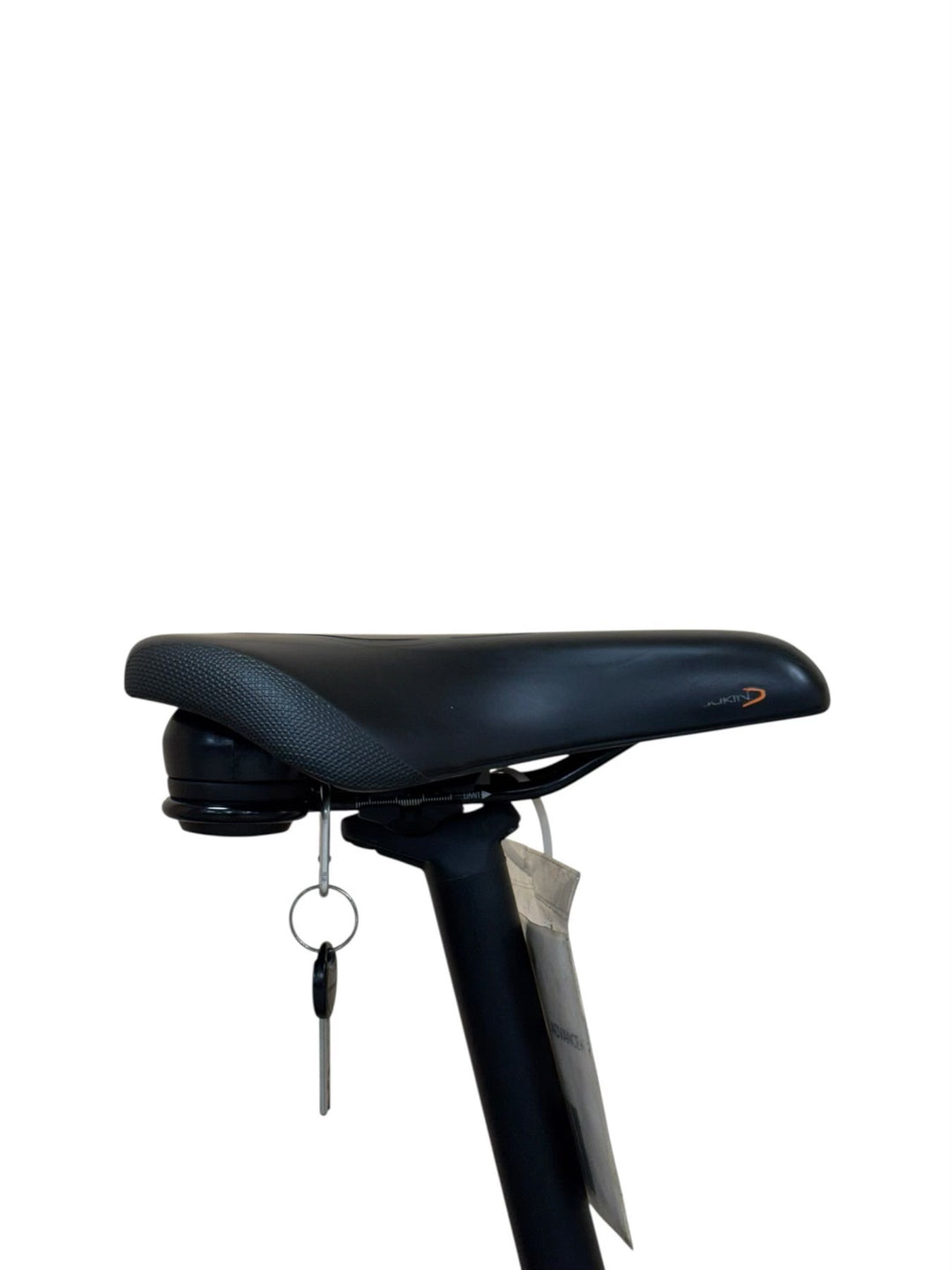 Kalkhoff Endeavour 5.B Advance + E-Bike Refurbished Gebruikte fiets 