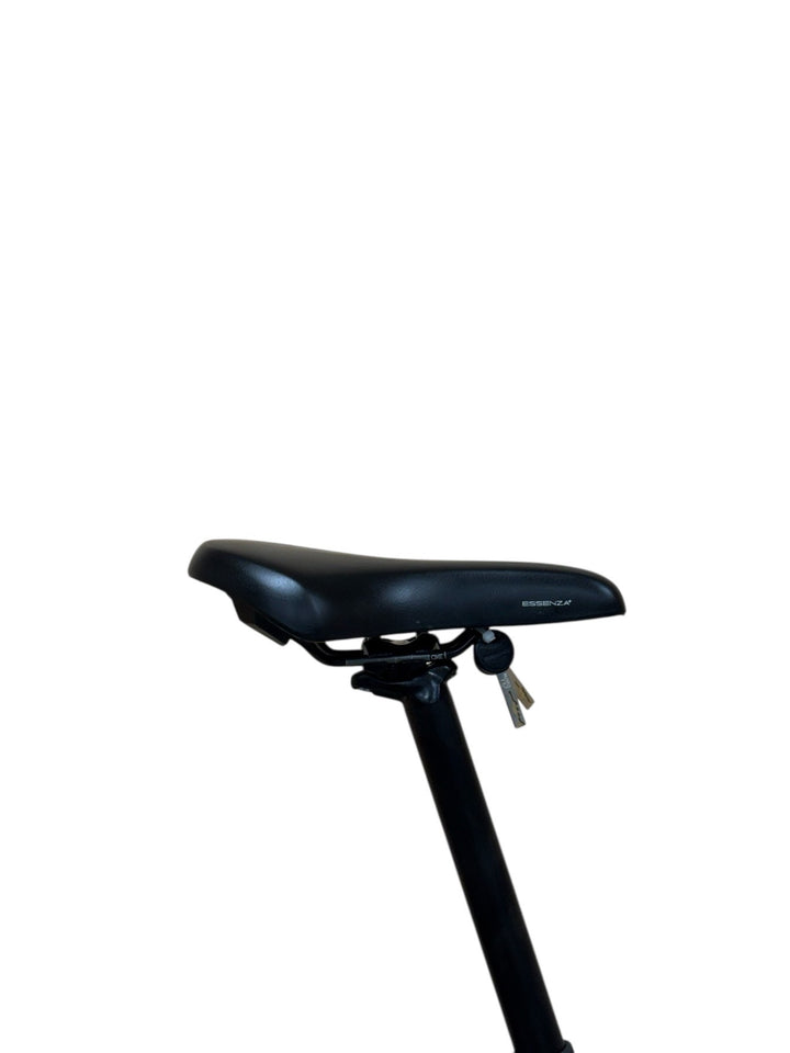 Kalkhoff Endeavour 5.B Move E-Bike Refurbished Gebruikte fiets 