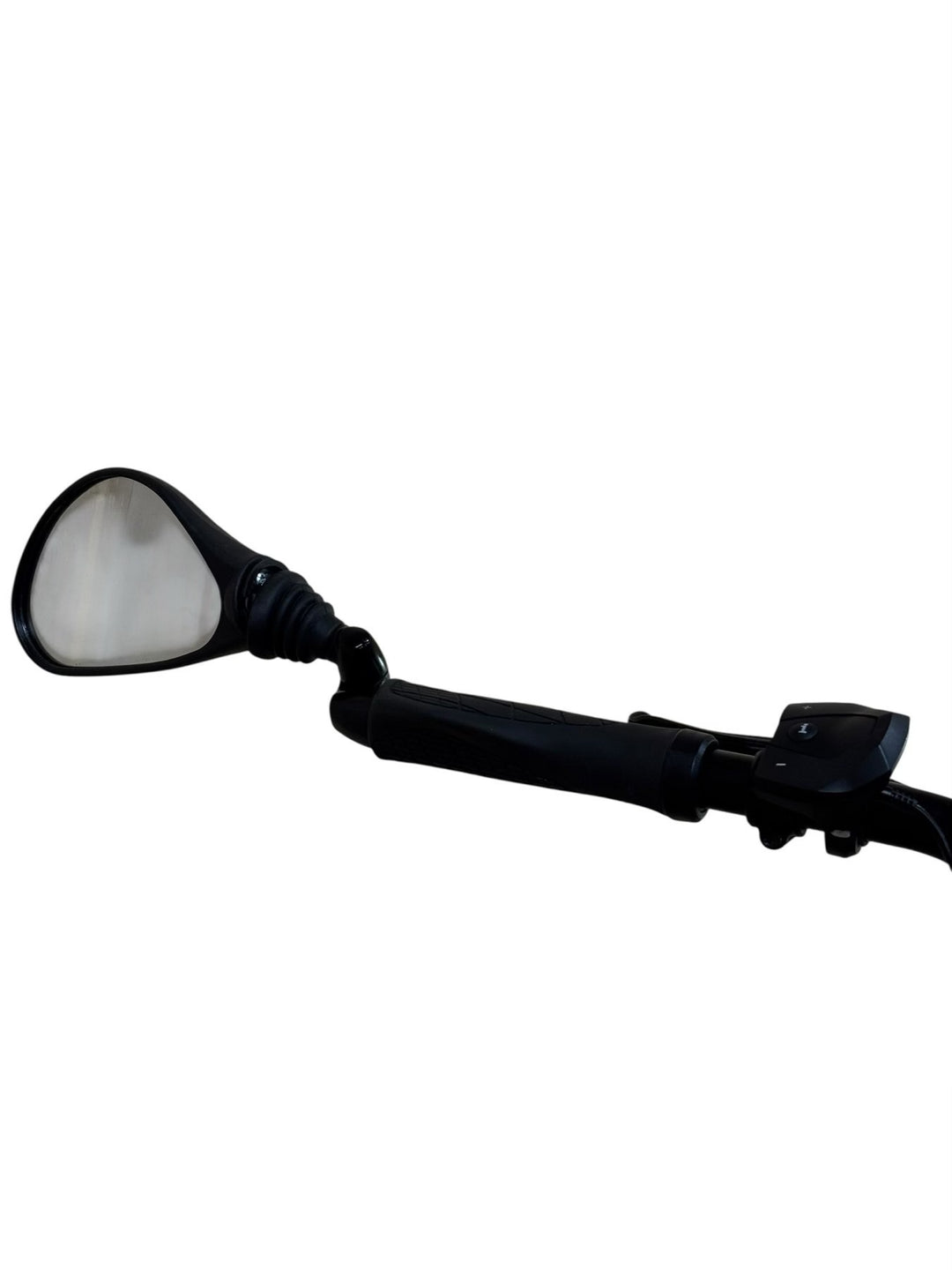 Kalkhoff Endeavour 5.B Move 45 E-Bike Refurbished Gebruikte fiets 