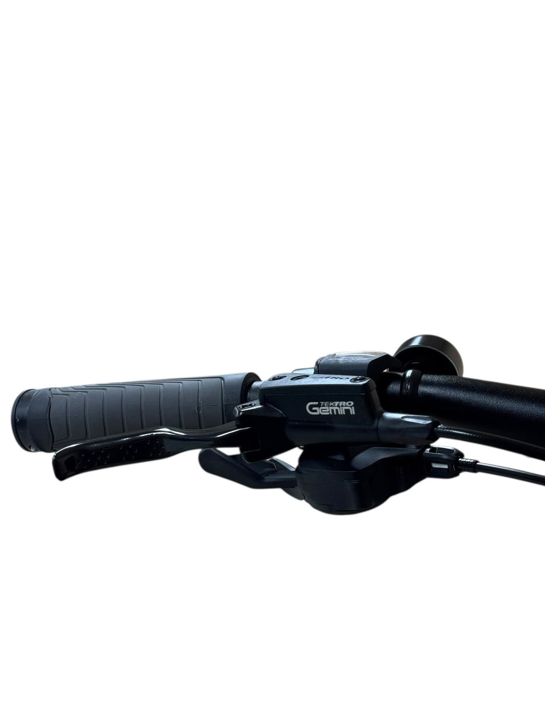 Kalkhoff Endeavour 5.B Move+ E-Bike Refurbished Gebruikte fiets 