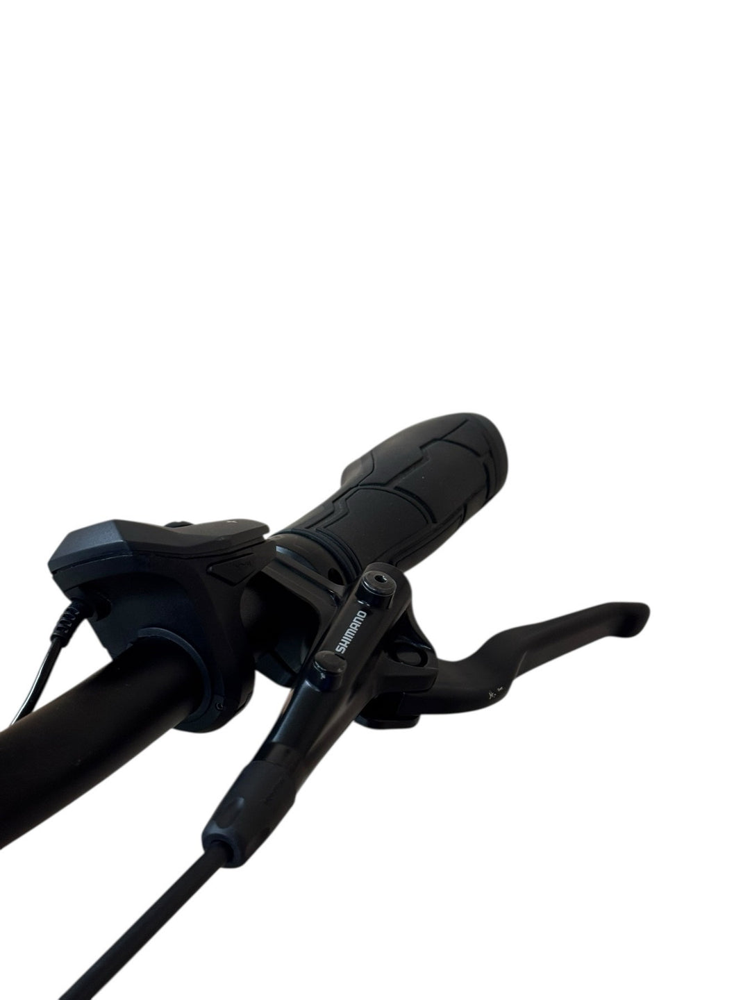 Kalkhoff Endeavour 5.B Move E-BikeRefurbished Gebruikte fiets 