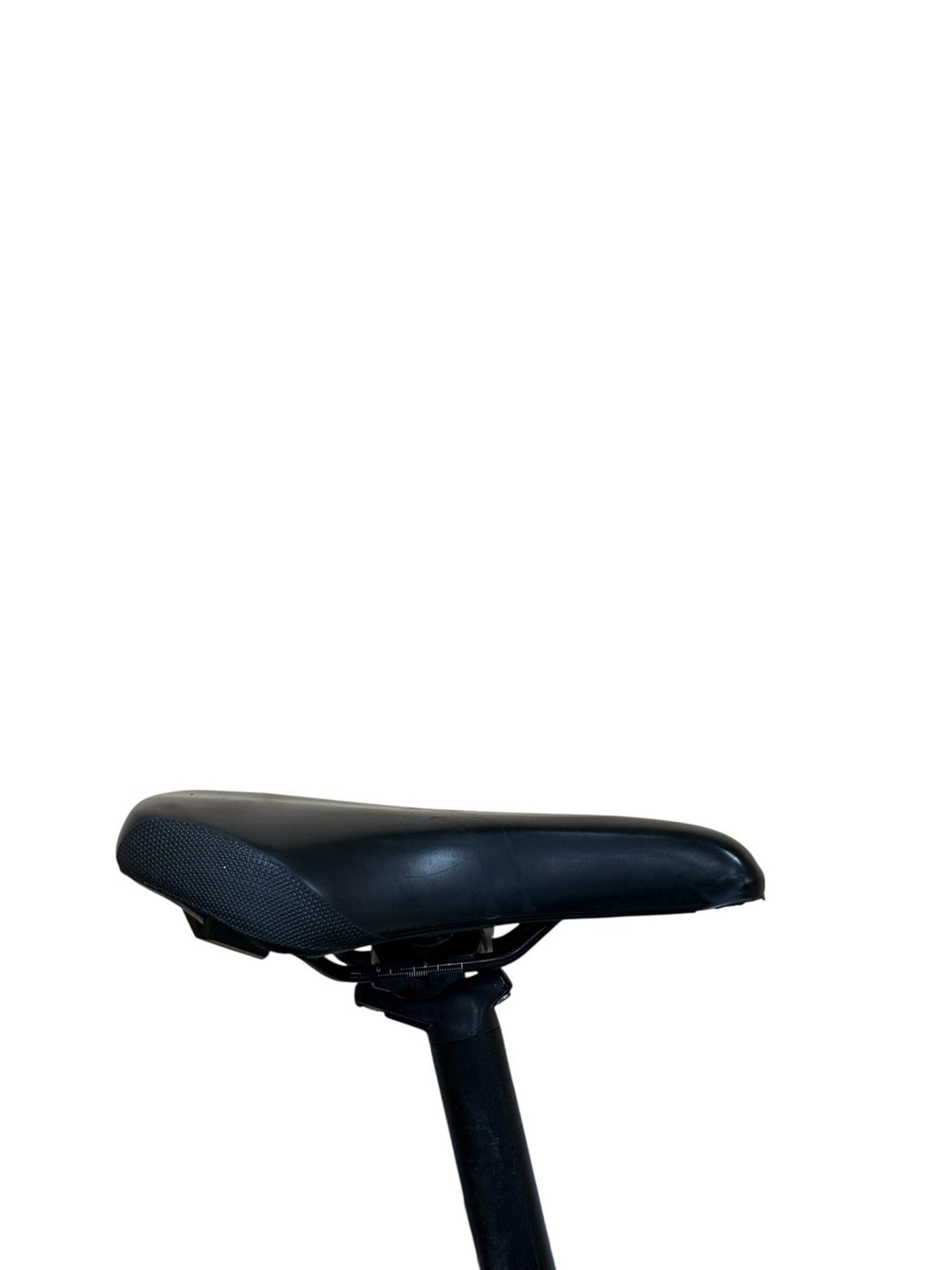 Kalkhoff Endeavour 5.B Move+ E-Bike Refurbished Gebruikte fiets 