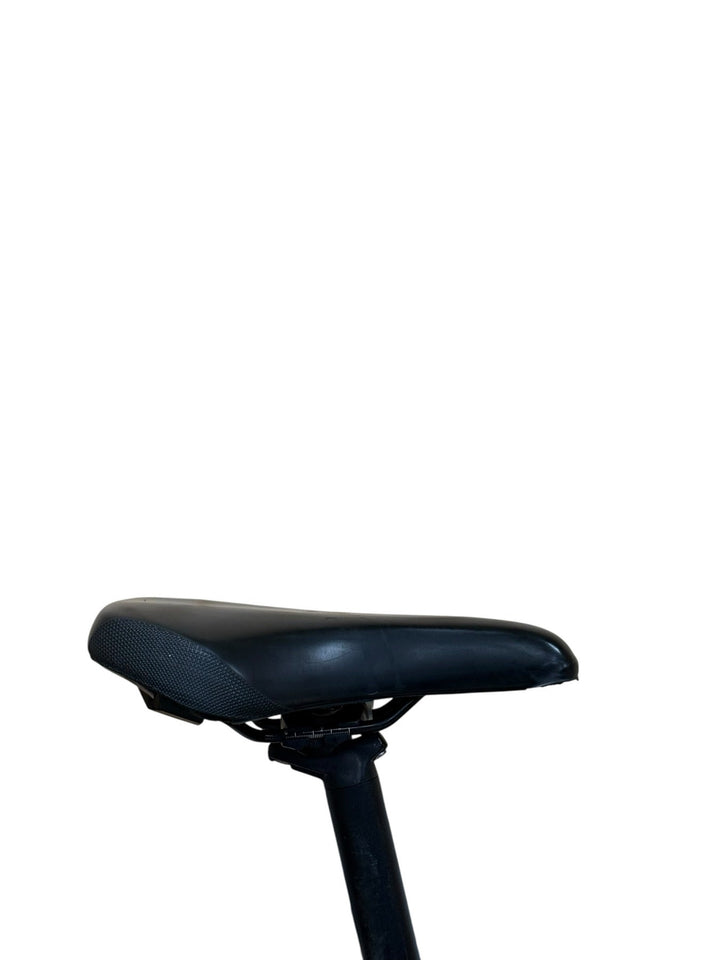 Kalkhoff Endeavour 5.B Move+ E-Bike Refurbished Gebruikte fiets 