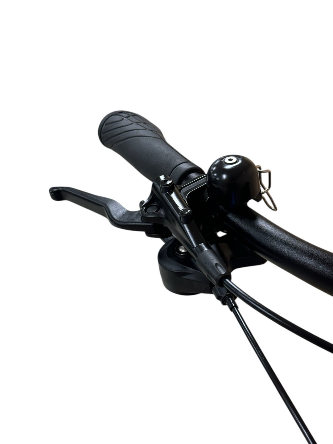 Kalkhoff Endeavour 5.B Move+ E-Bike Refurbished Gebruikte fiets